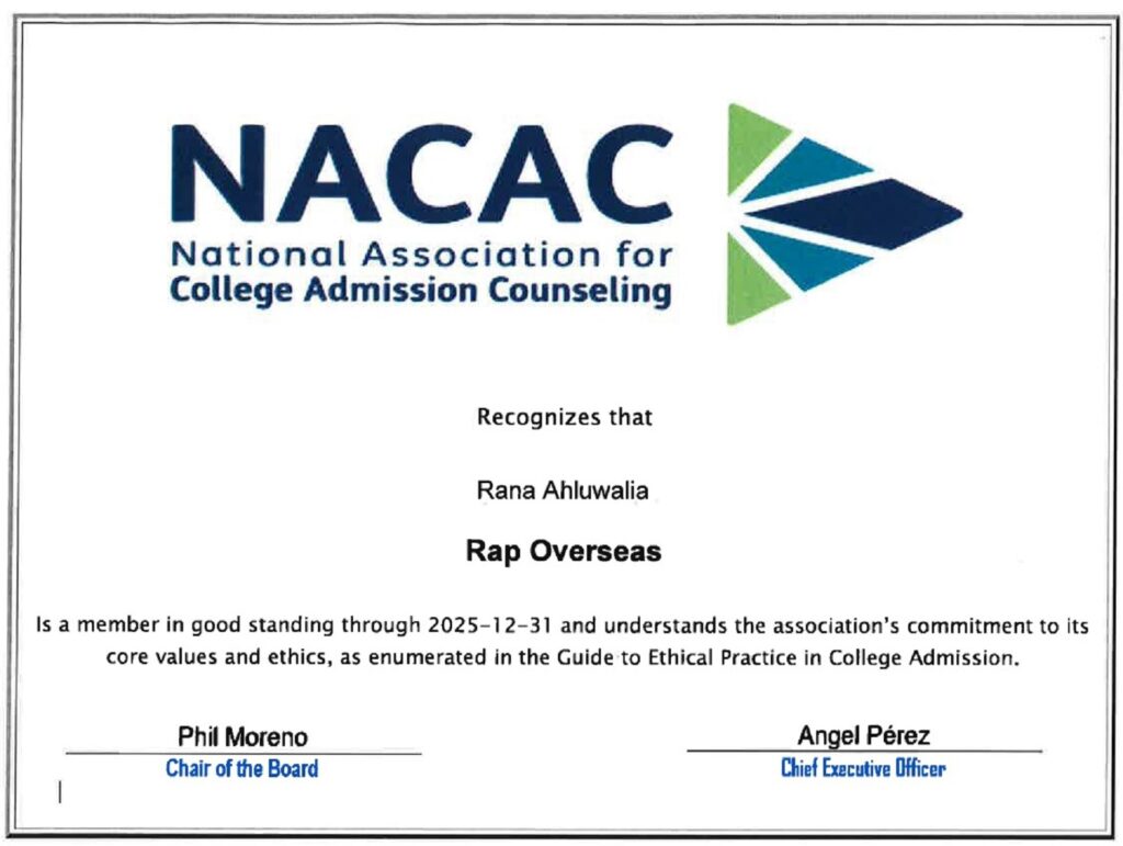 NACAC-CERTIFICATE-RAP-OVERESEAS